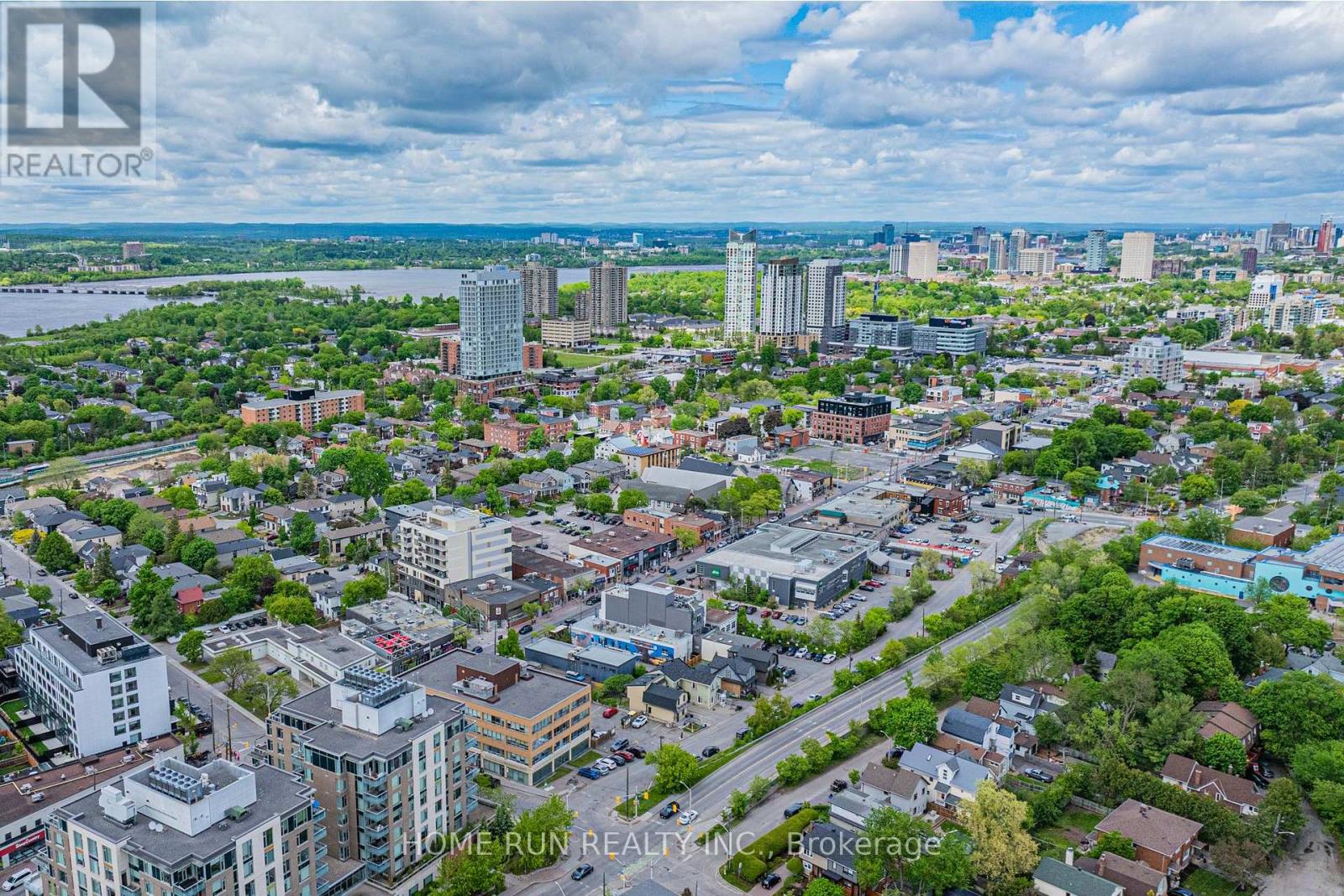 Business for Sale in Ottawa – 395 RICHMOND ROAD, Ottawa – MLS# X13231184 - Image 5
