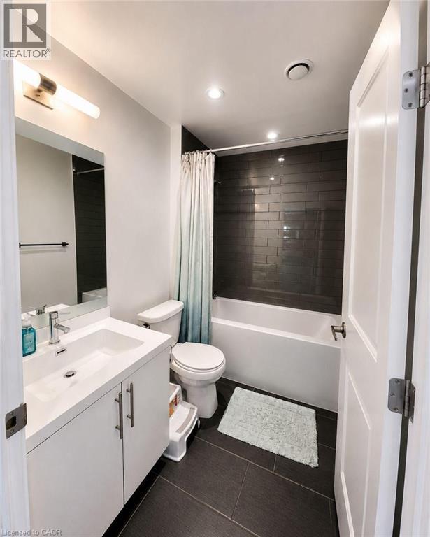 #1506 65 SPEERS Road - 6