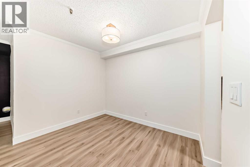 #108 647 1 Avenue NE - 10