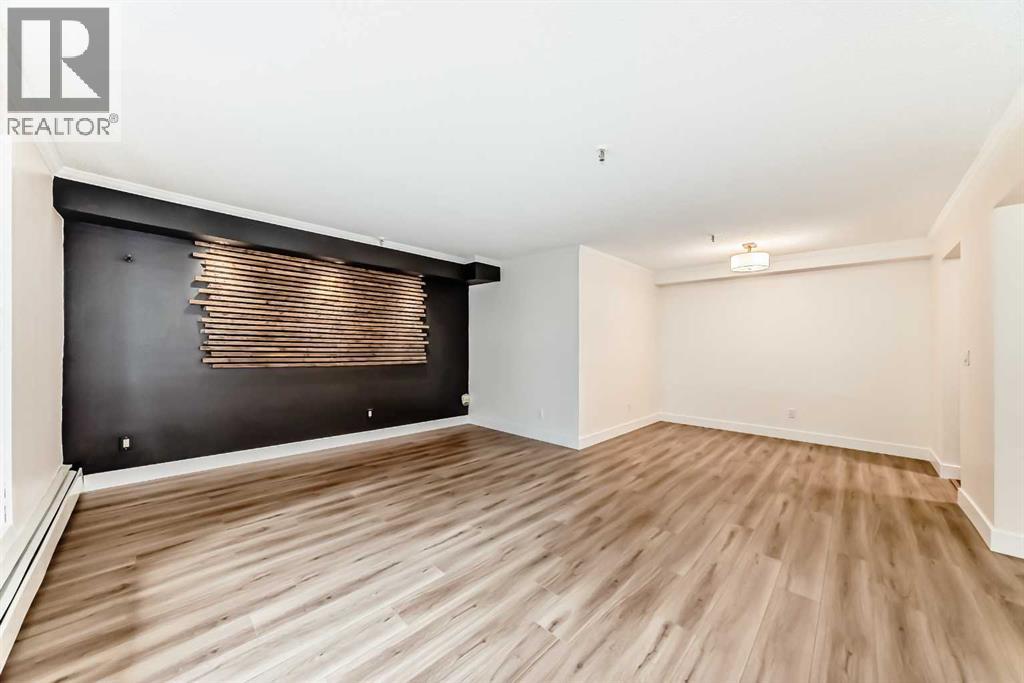 #108 647 1 Avenue NE - 13