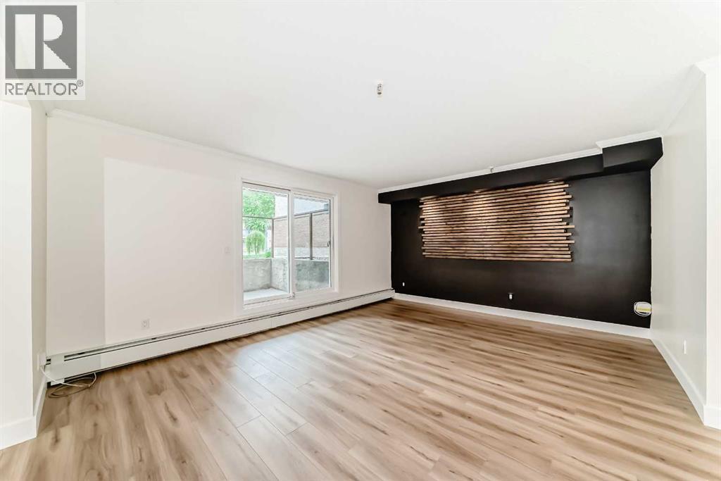 #108 647 1 Avenue NE - 14