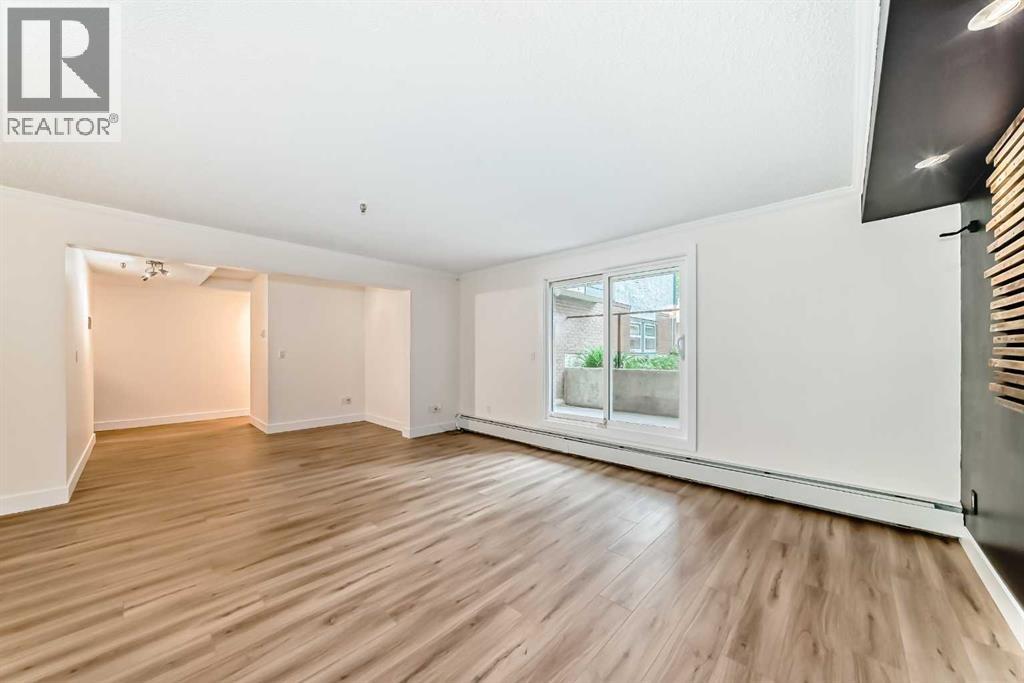 #108 647 1 Avenue NE - 19