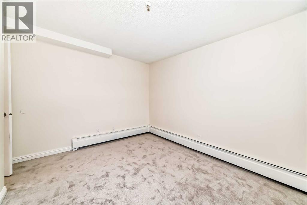 #108 647 1 Avenue NE - 23