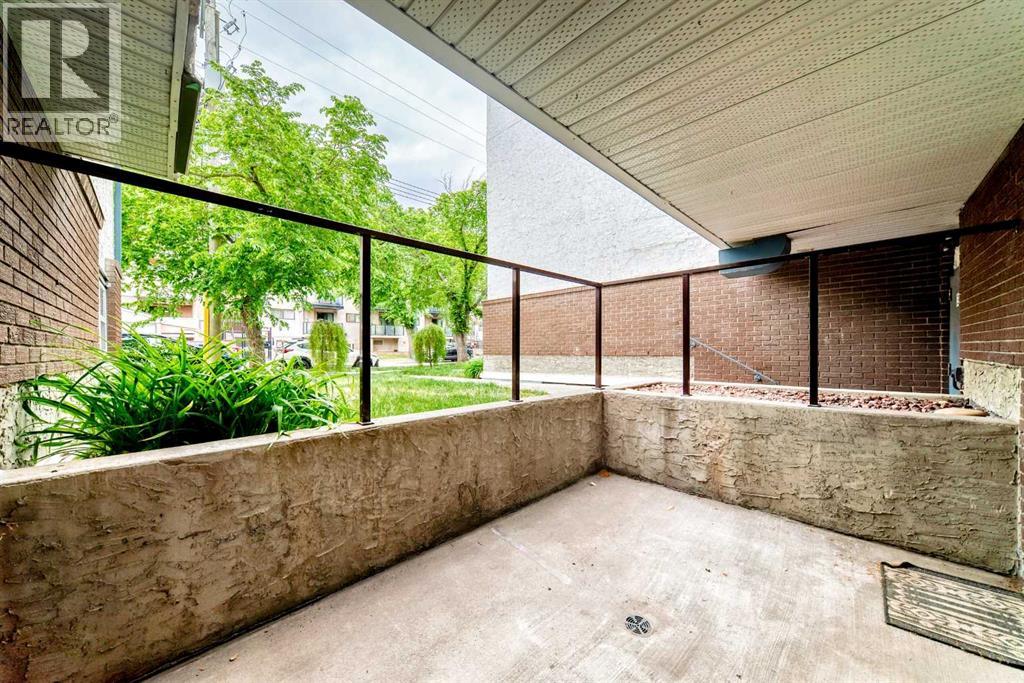 #108 647 1 Avenue NE - 29