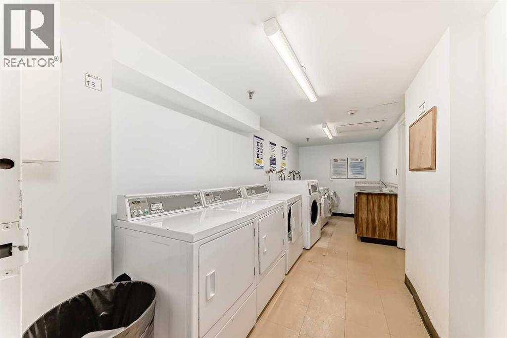 #108 647 1 Avenue NE - 33