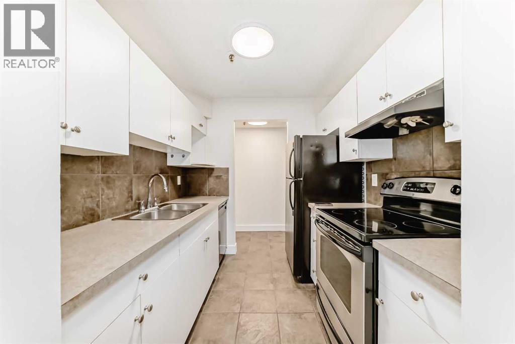 #108 647 1 Avenue NE - 8