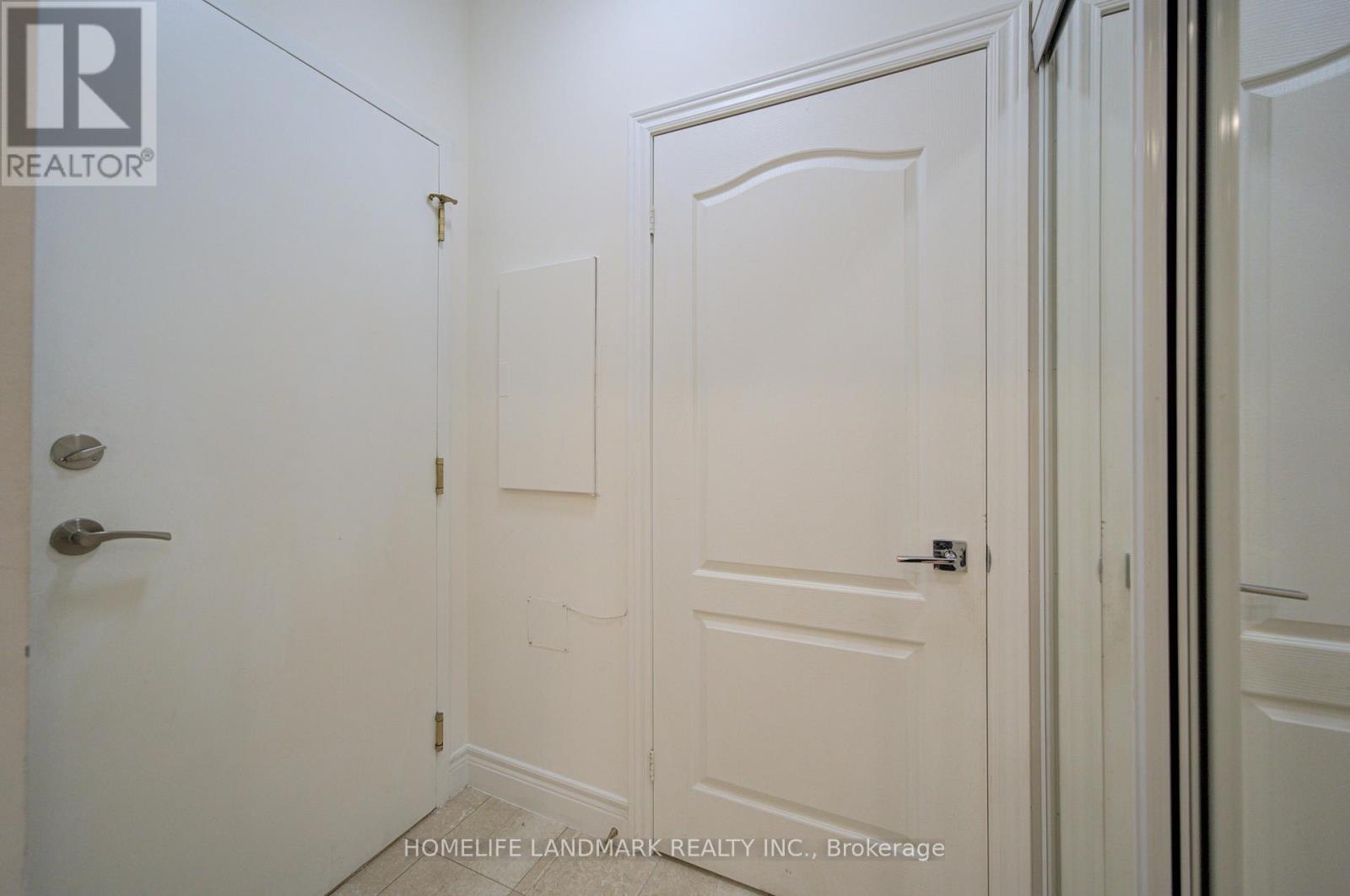 #106 5418 YONGE STREET - 16
