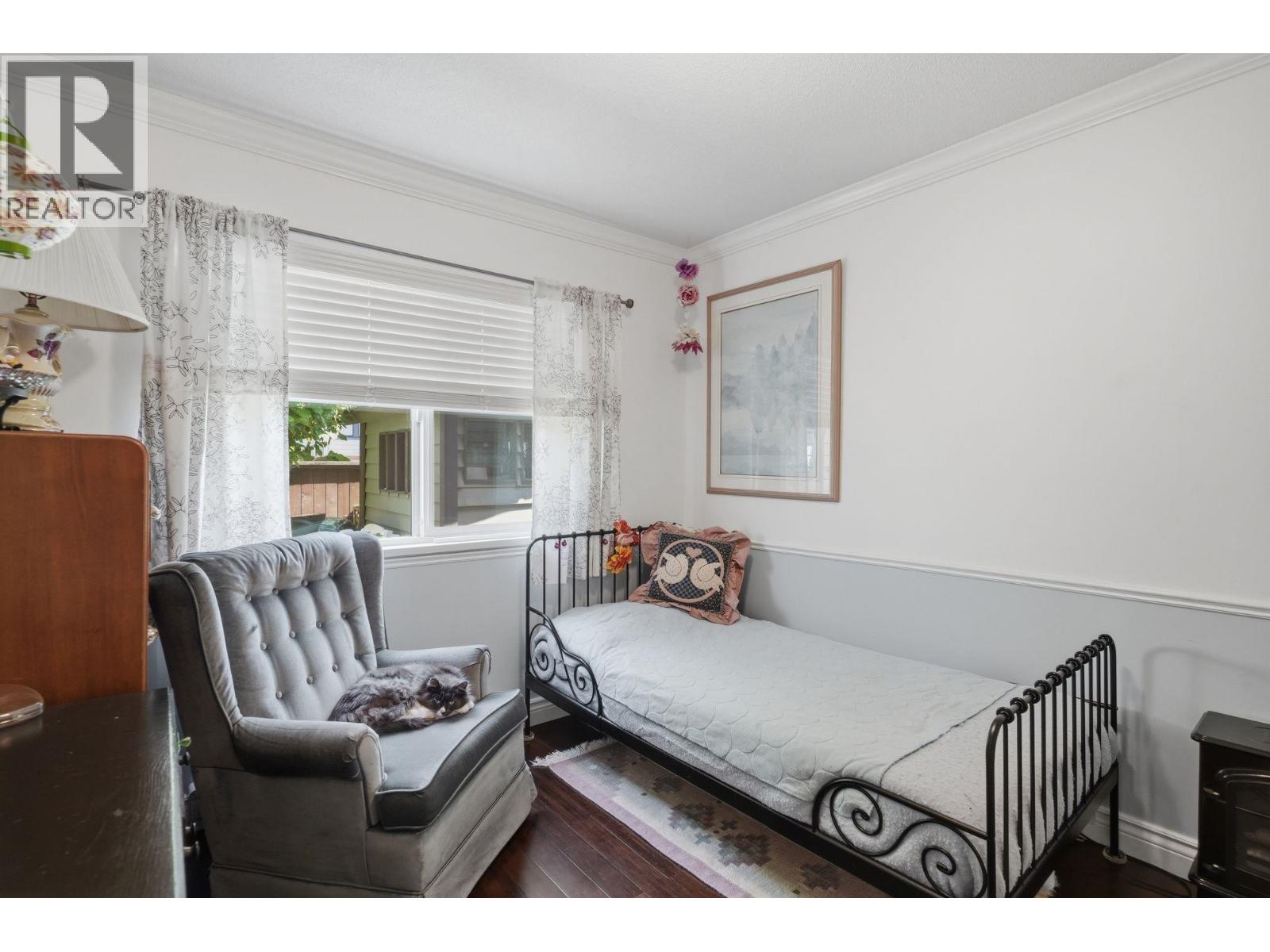 1291 MORRIS Crescent, Delta