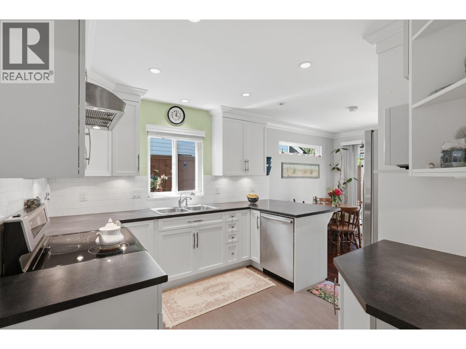 1291 MORRIS Crescent, Delta