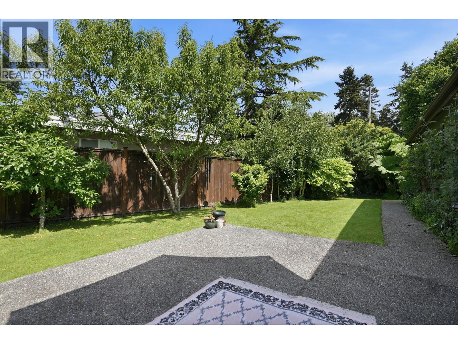 1291 MORRIS Crescent, Delta