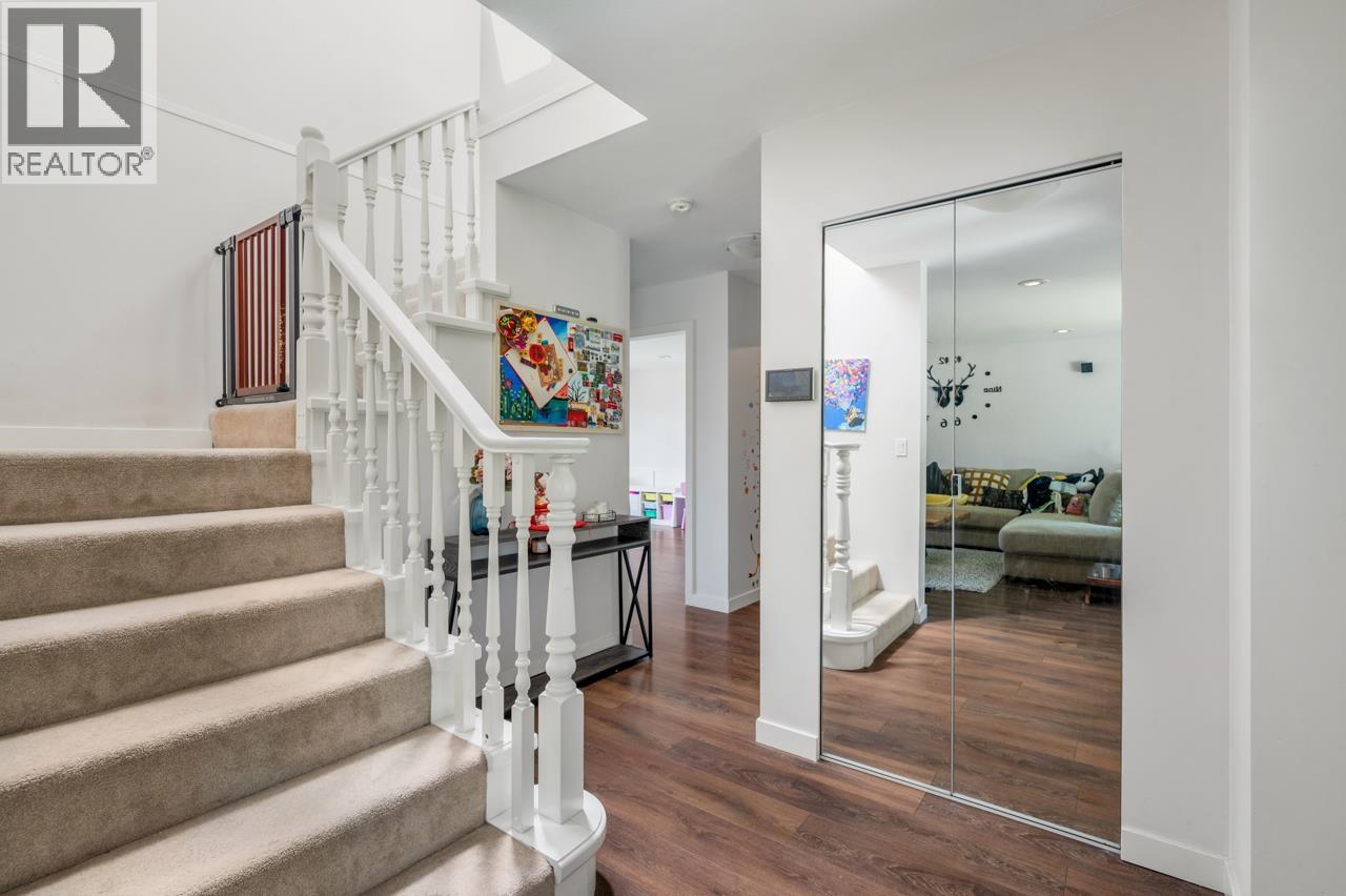 2618 FORTRESS DRIVE, Port Coquitlam