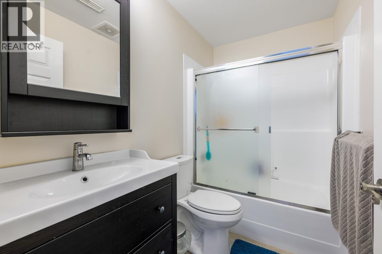 2618 FORTRESS DRIVE, Port Coquitlam