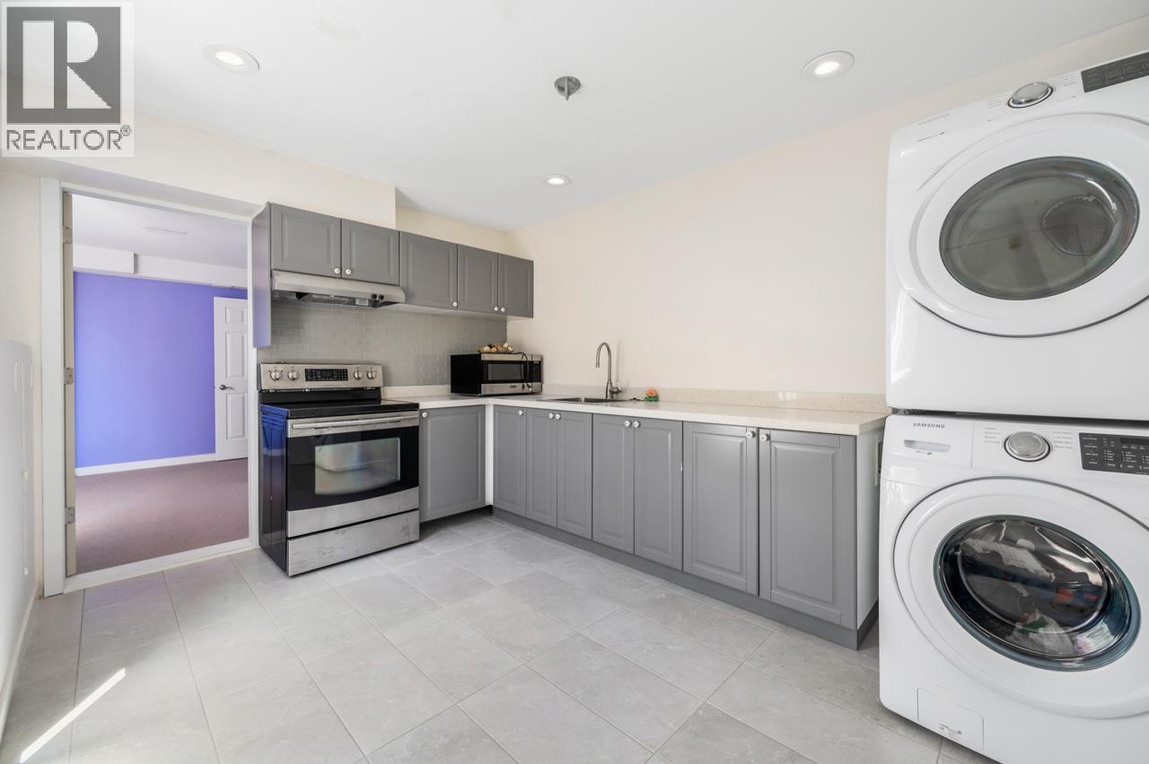 2618 FORTRESS DRIVE, Port Coquitlam