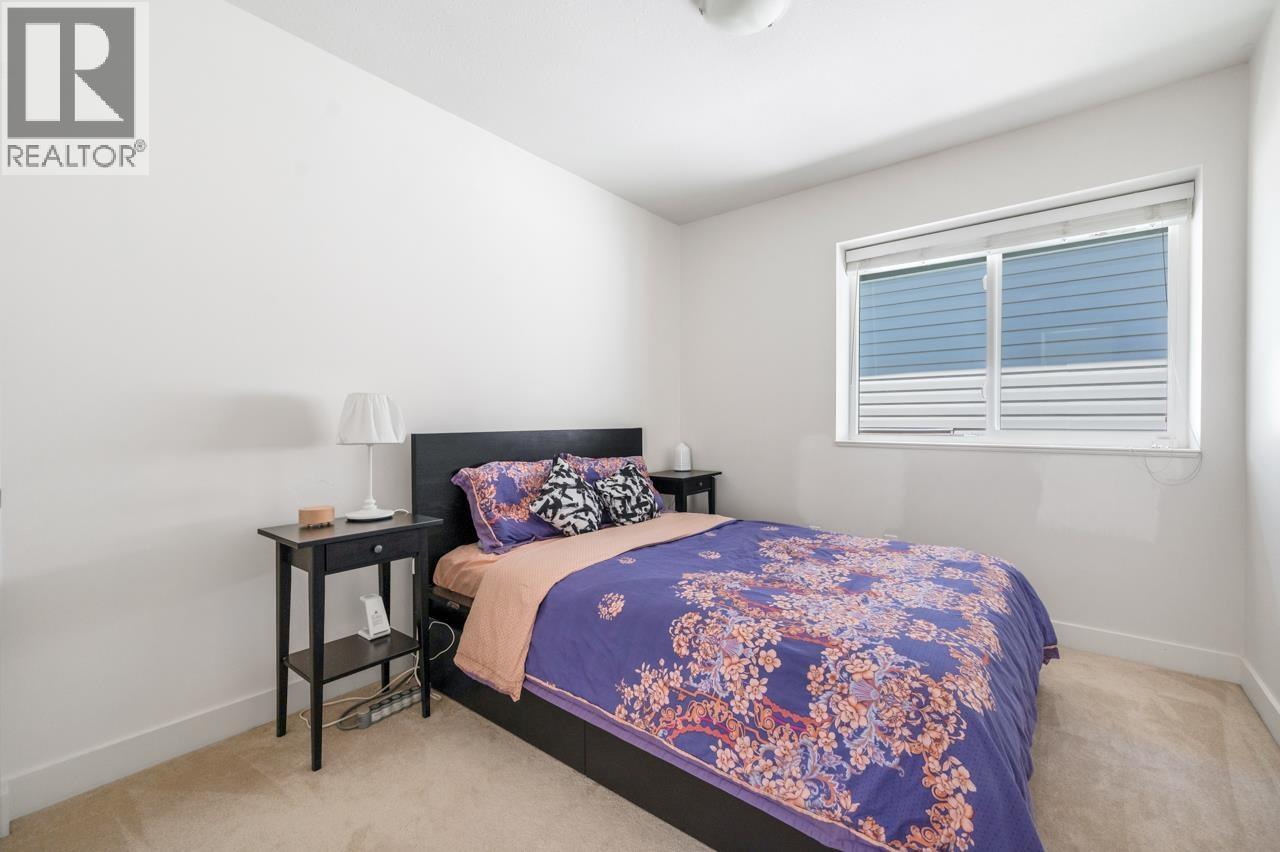 2618 FORTRESS DRIVE, Port Coquitlam