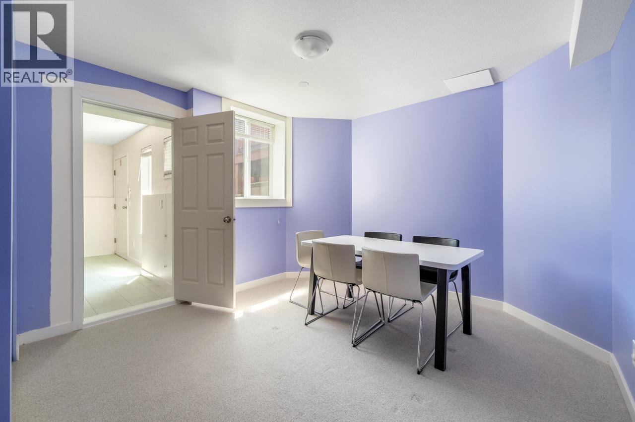 2618 FORTRESS DRIVE, Port Coquitlam