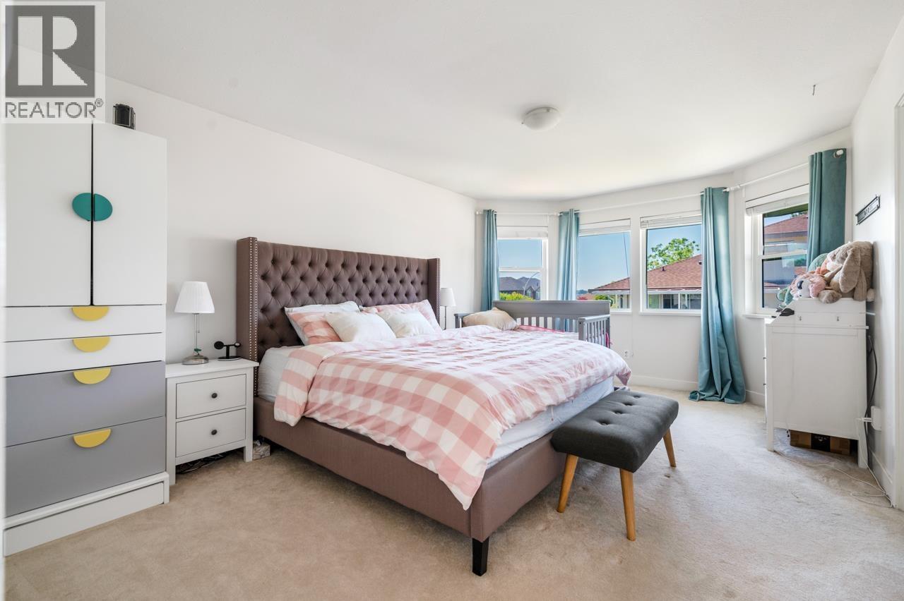 2618 FORTRESS DRIVE, Port Coquitlam