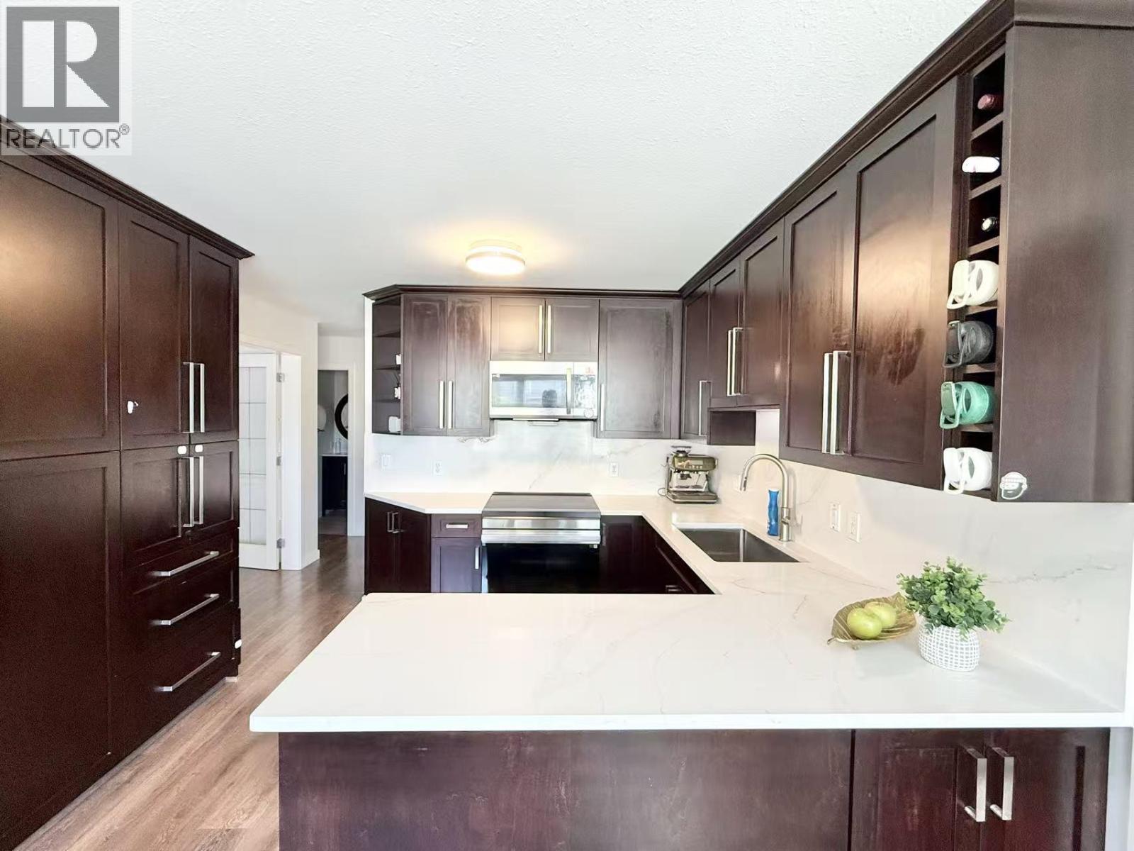 2618 FORTRESS DRIVE, Port Coquitlam
