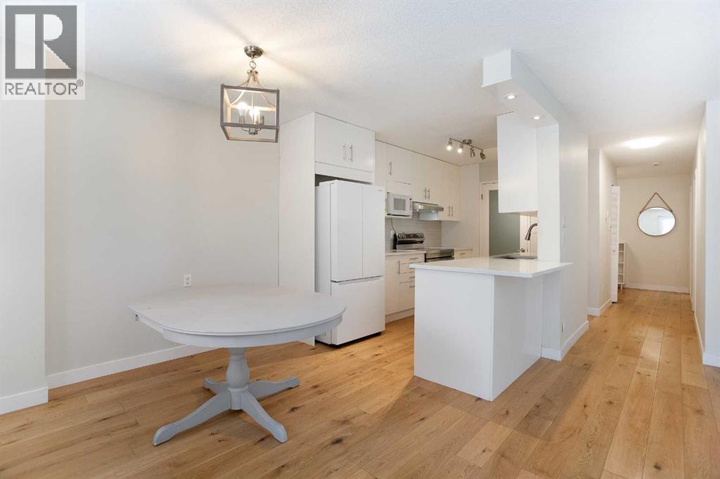 #204 1033 15 Avenue SW - 10