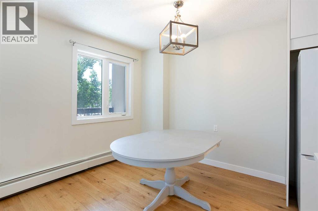 #204 1033 15 Avenue SW - 9