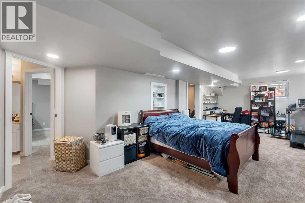 33 Edgevalley Way NW - 48