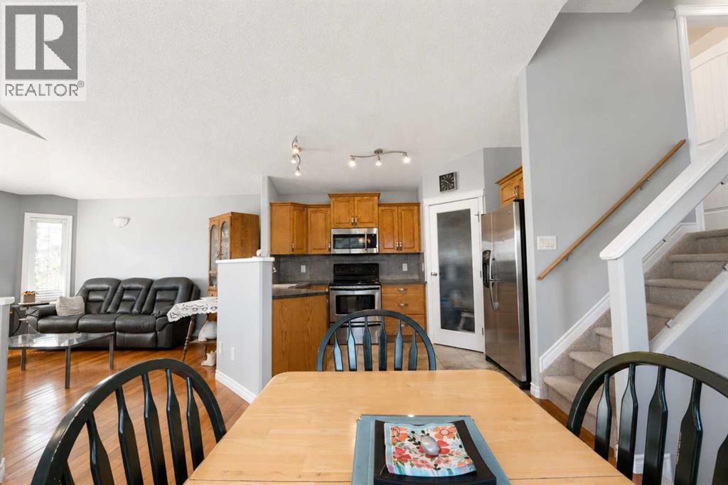 194 Pinnacle Drive - 11