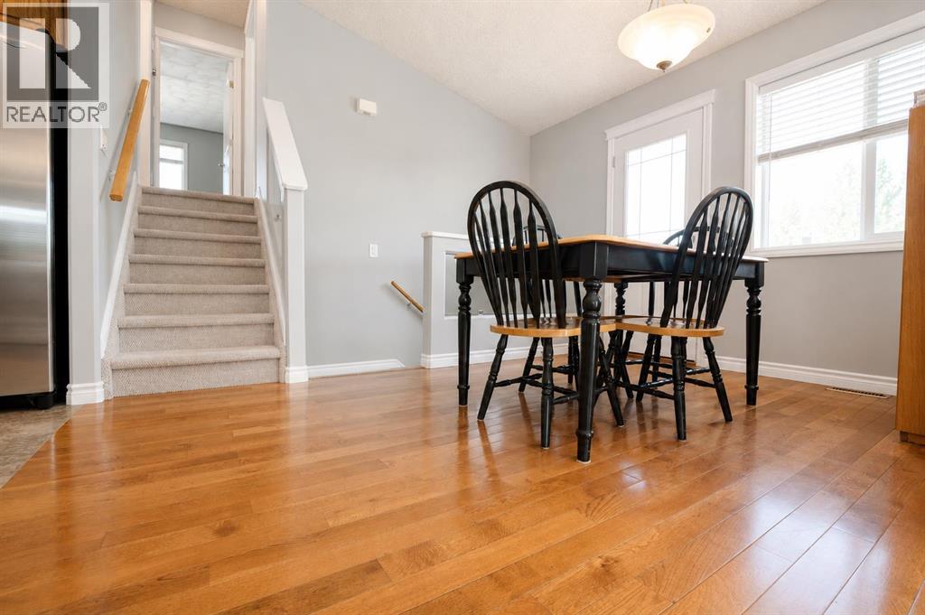 194 Pinnacle Drive - 12