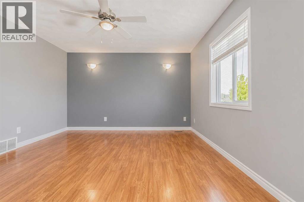 194 Pinnacle Drive - 13
