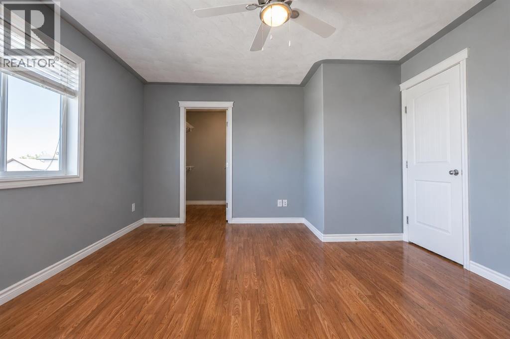 194 Pinnacle Drive - 14