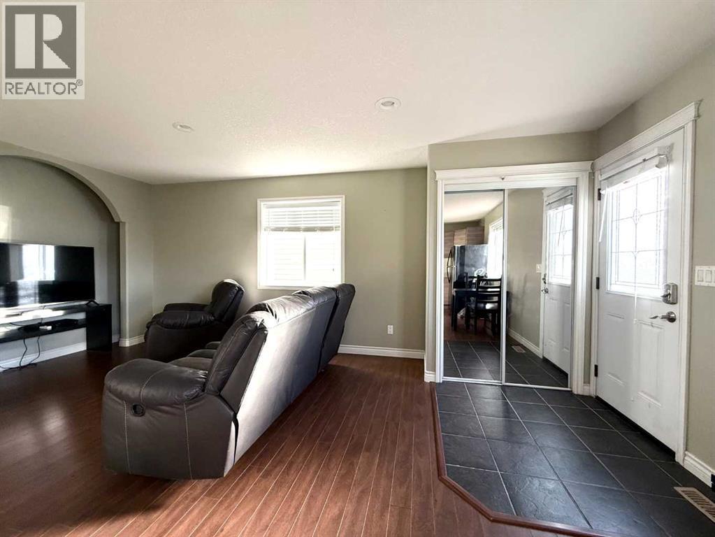 194 Pinnacle Drive - 19