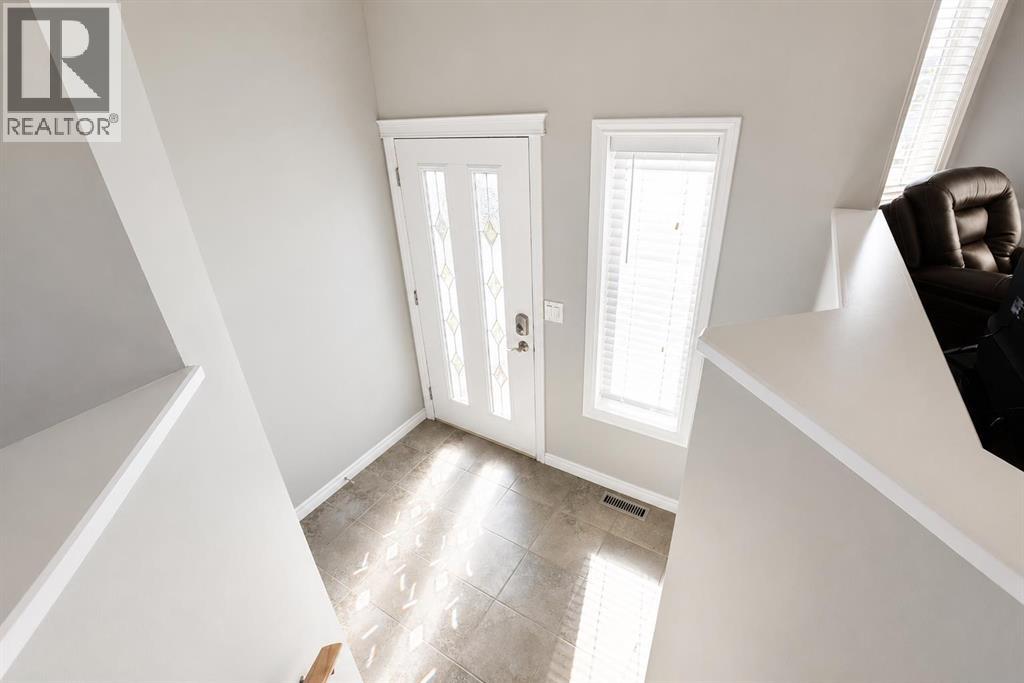 194 Pinnacle Drive - 2