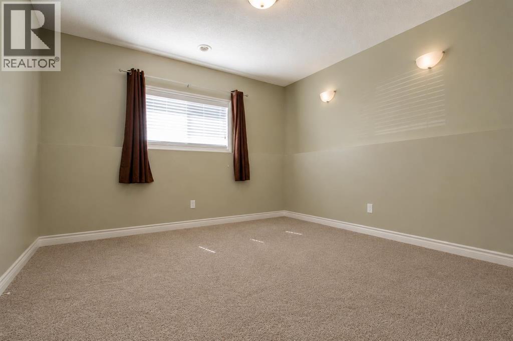 194 Pinnacle Drive - 24