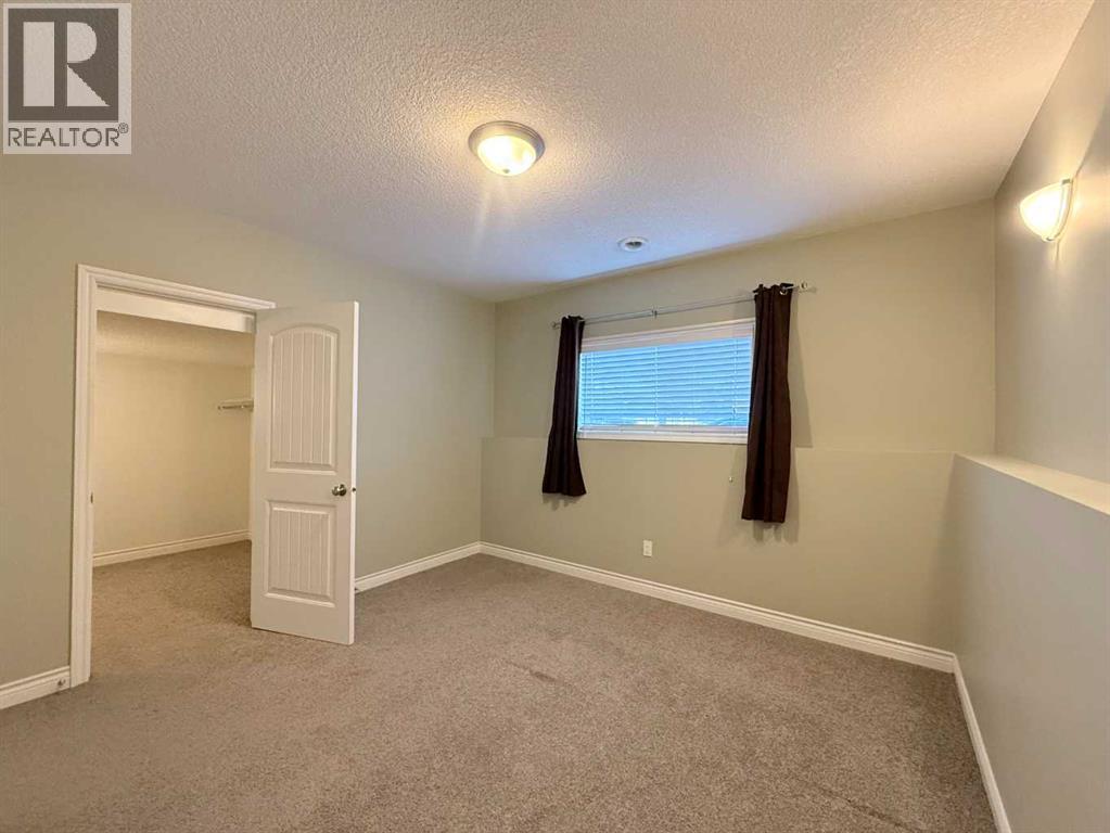 194 Pinnacle Drive - 25