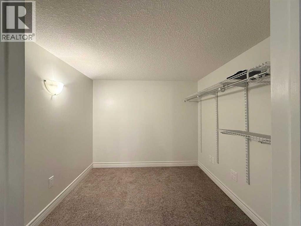 194 Pinnacle Drive - 26