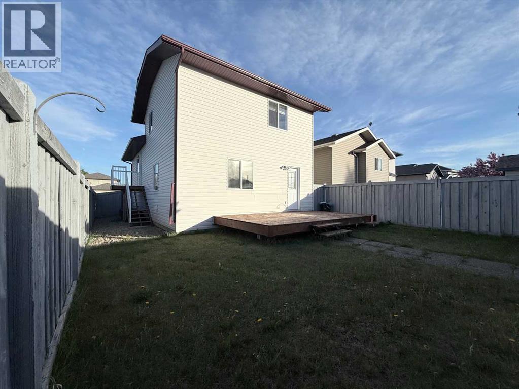 194 Pinnacle Drive - 29