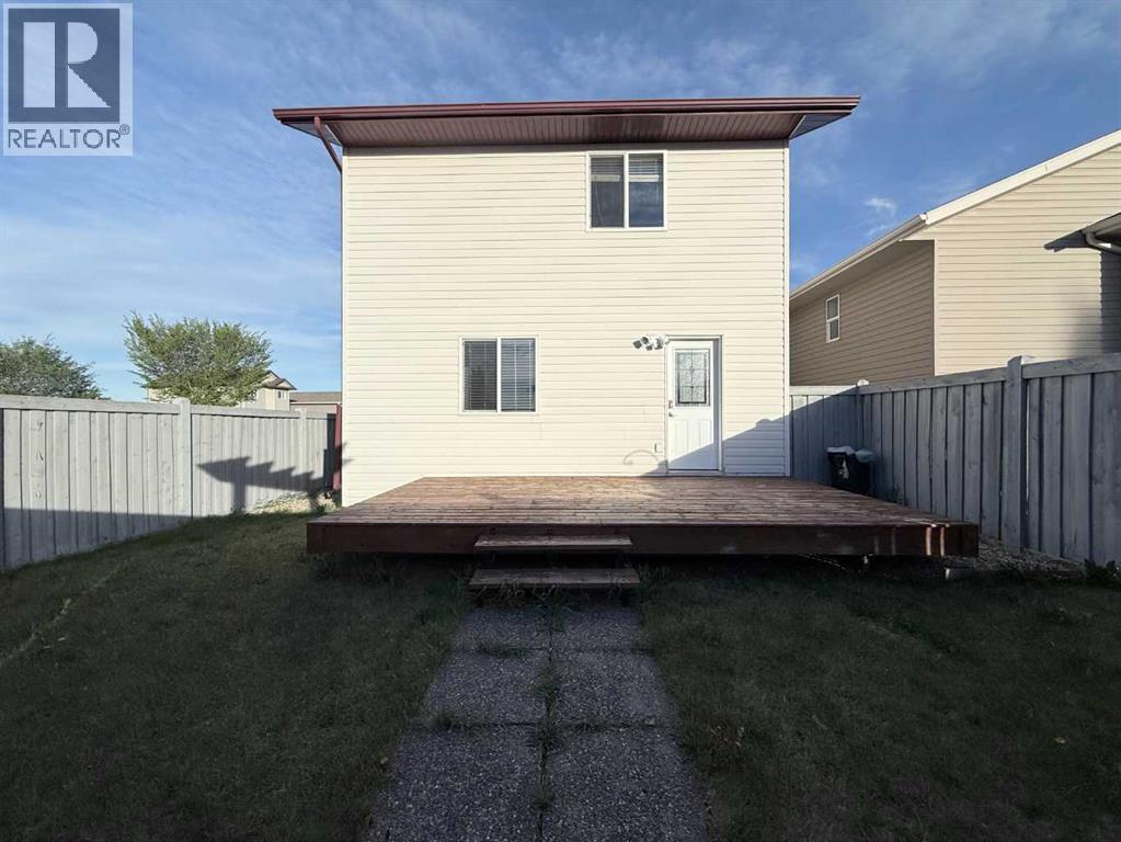194 Pinnacle Drive - 30