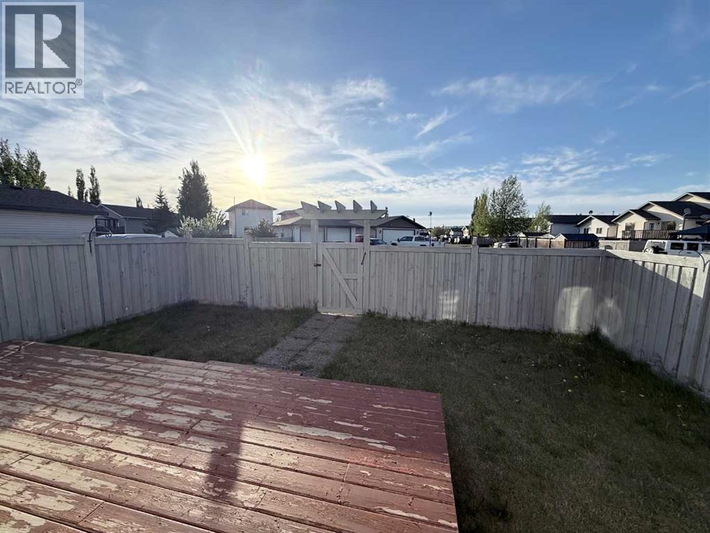 194 Pinnacle Drive - 32