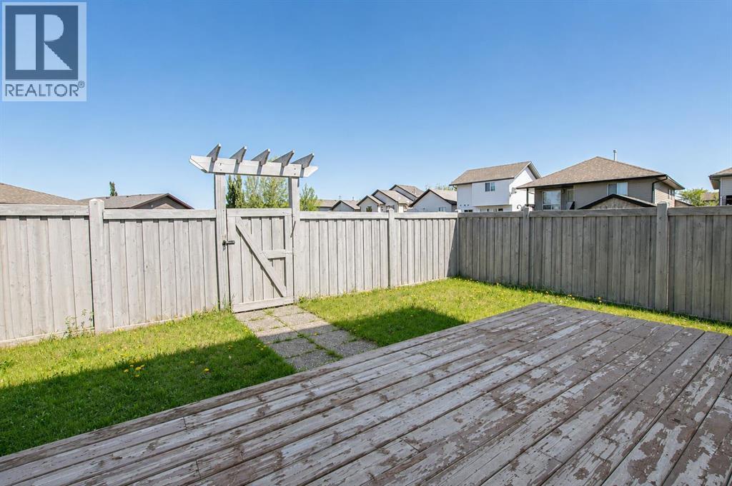 194 Pinnacle Drive - 33