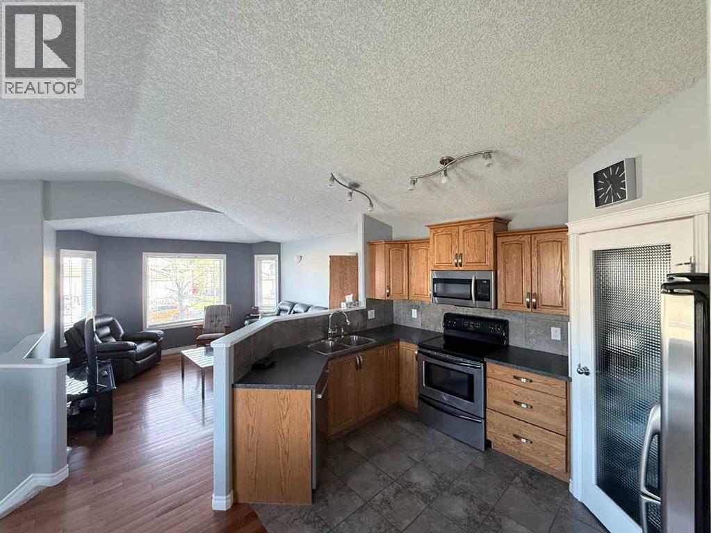 194 Pinnacle Drive - 4