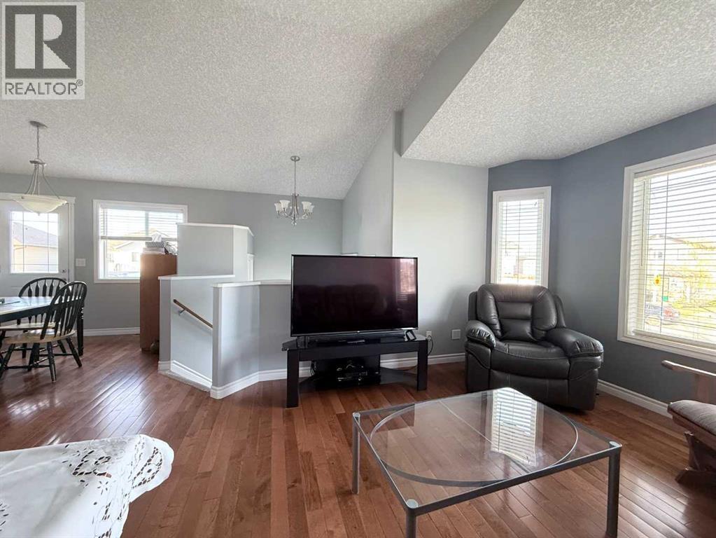 194 Pinnacle Drive - 5