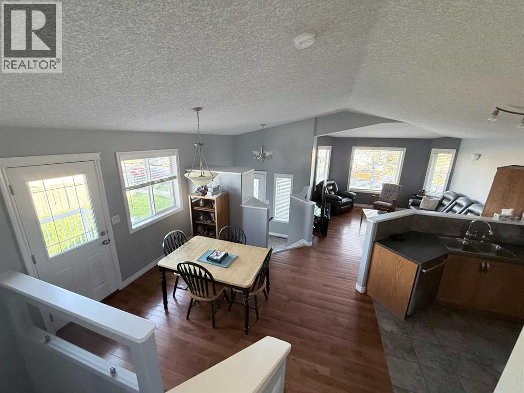194 Pinnacle Drive - 6