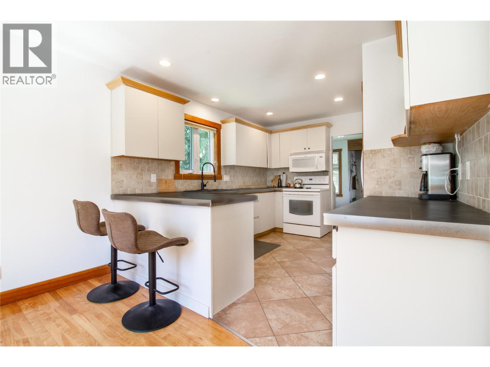 1473 Arrow Drive, Revelstoke