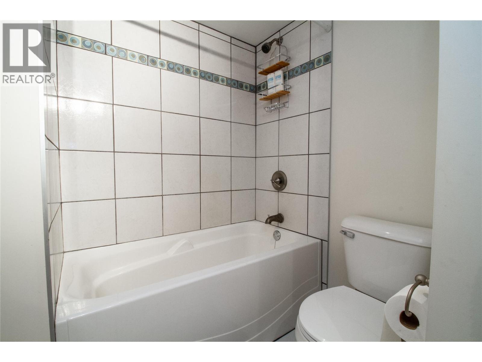 1473 Arrow Drive, Revelstoke