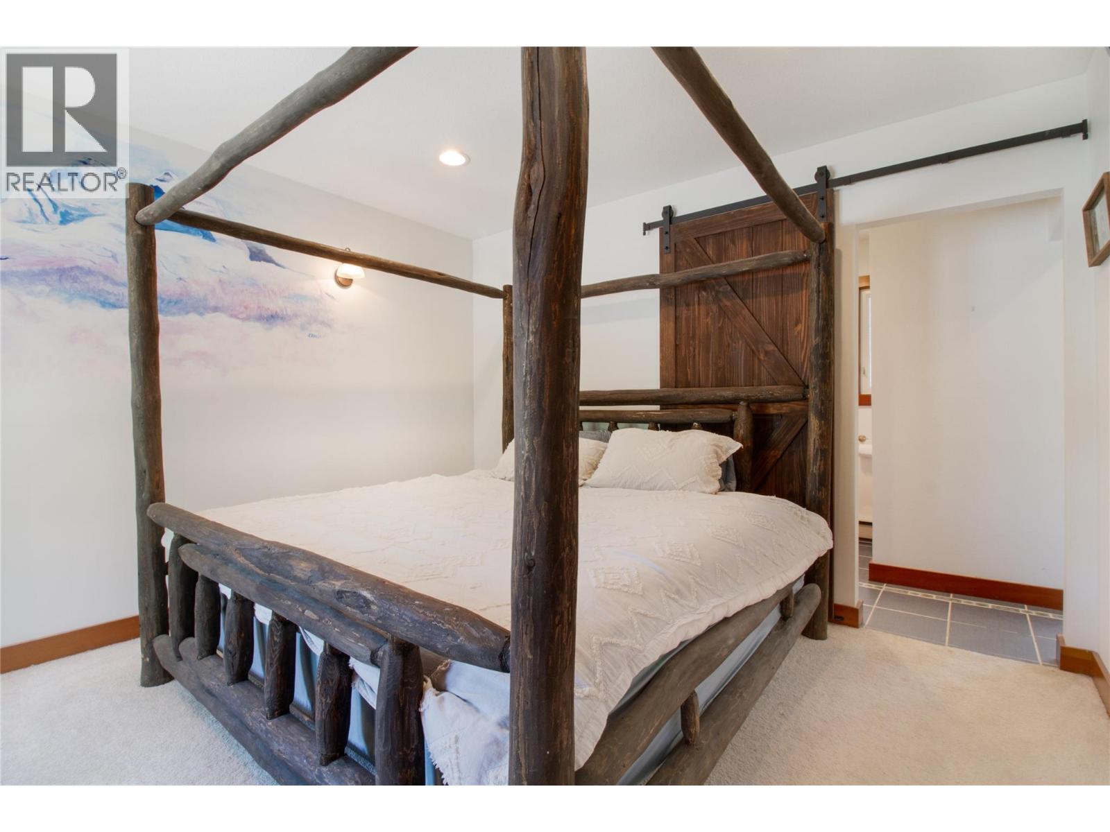 1473 Arrow Drive, Revelstoke