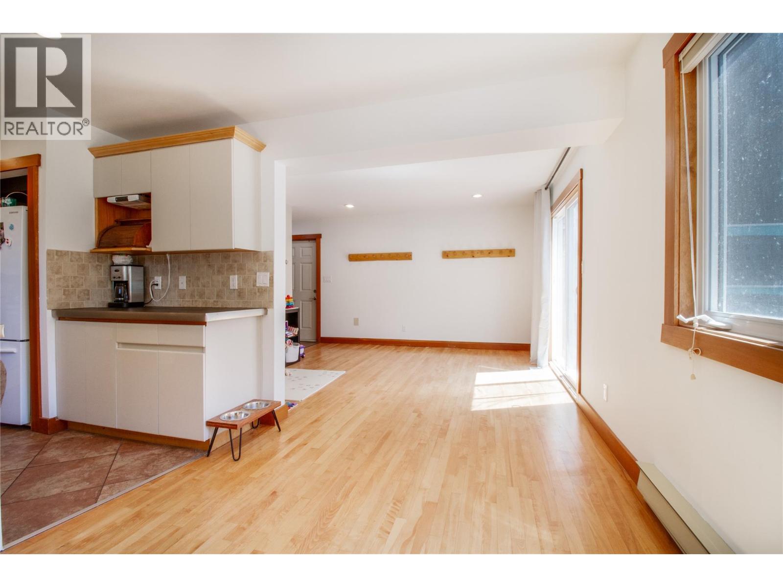 1473 Arrow Drive, Revelstoke