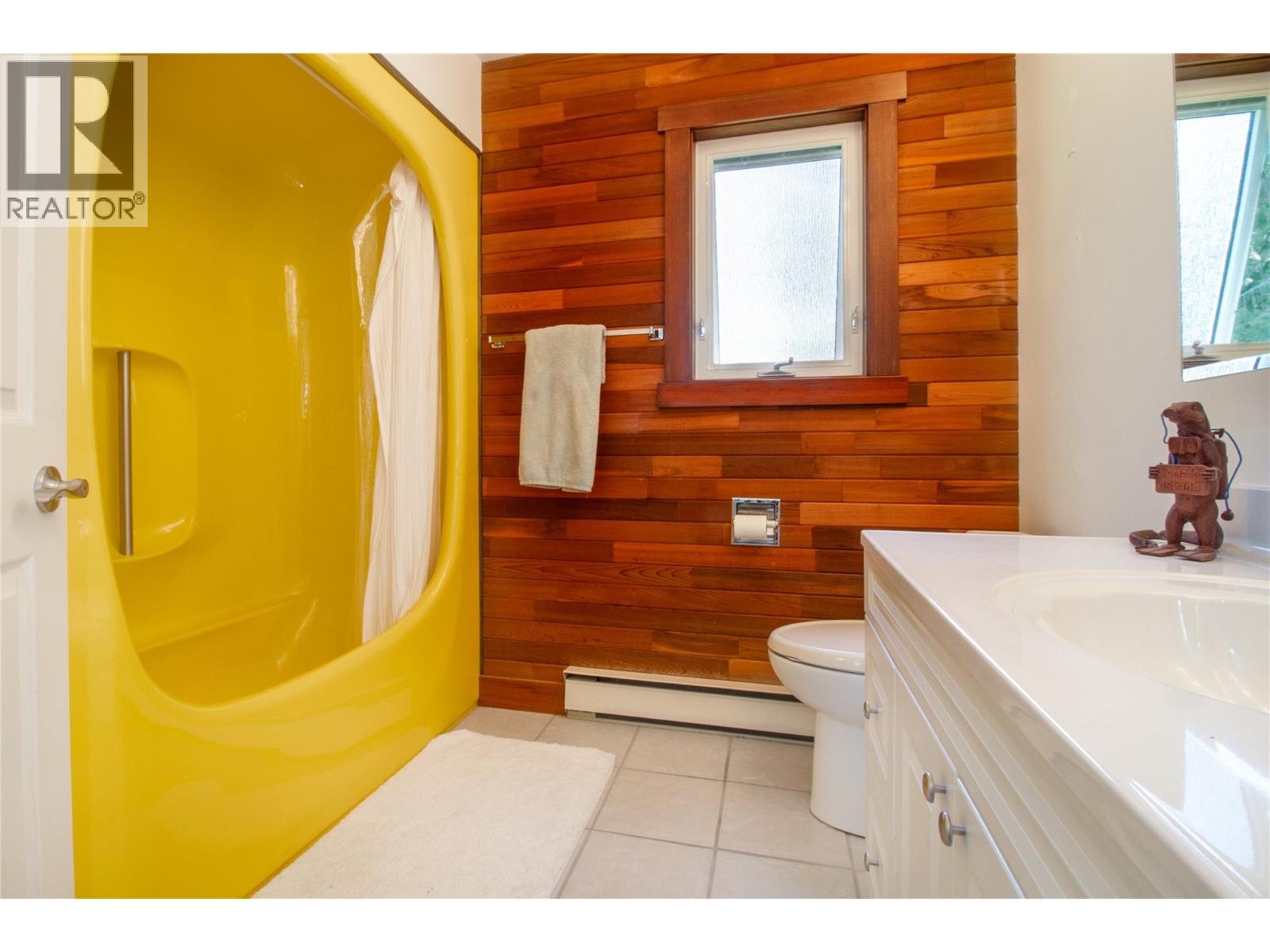 1473 Arrow Drive, Revelstoke