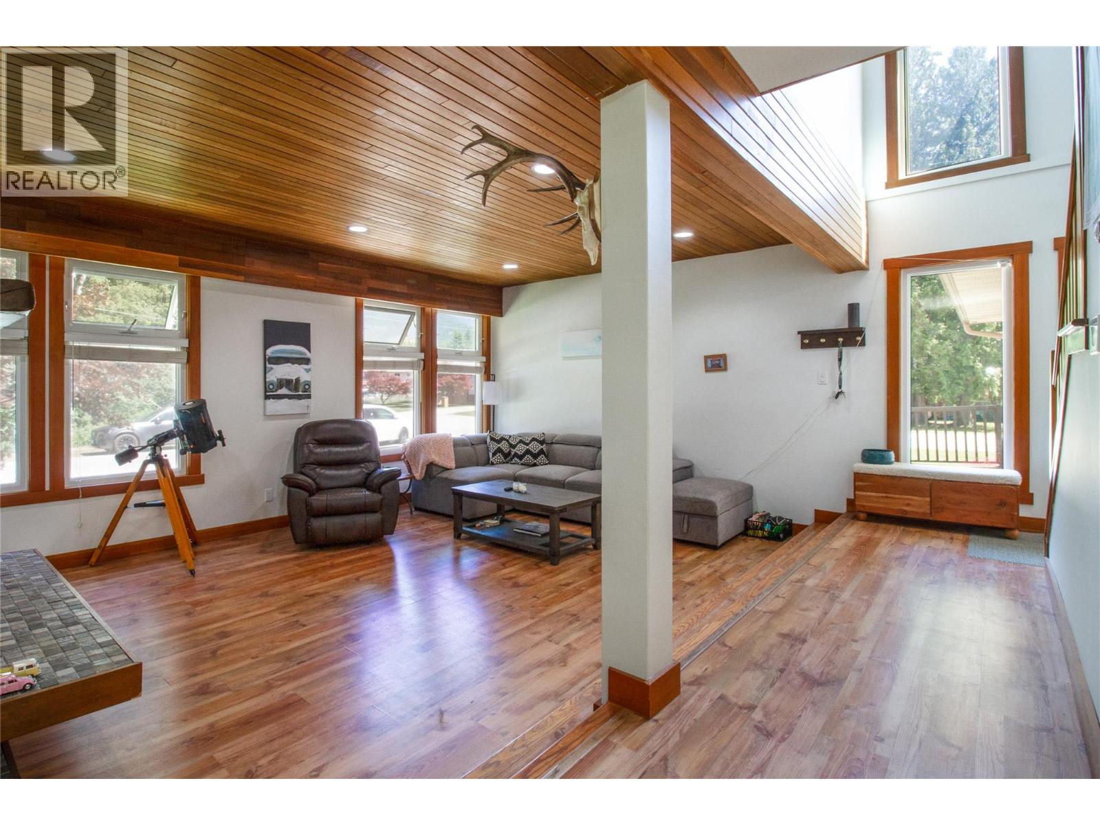 1473 Arrow Drive, Revelstoke