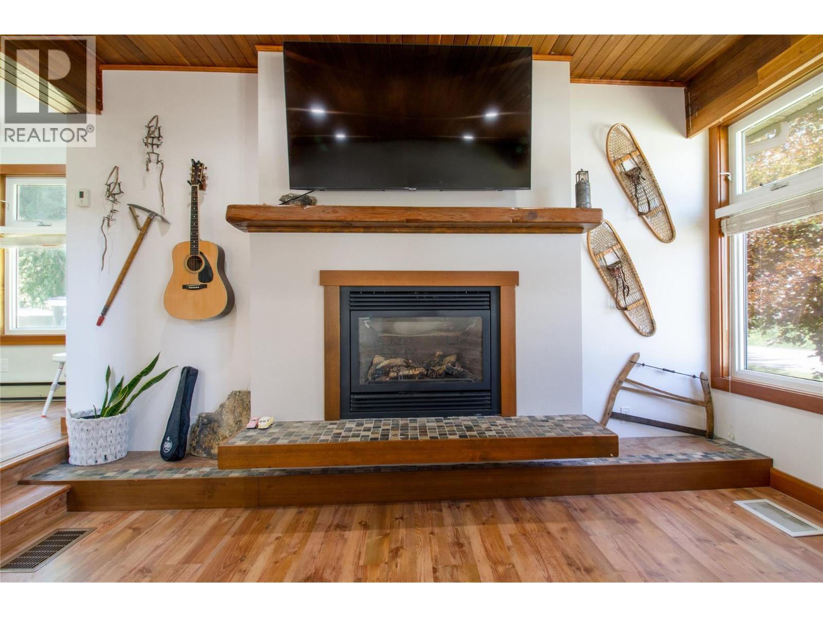 1473 Arrow Drive, Revelstoke