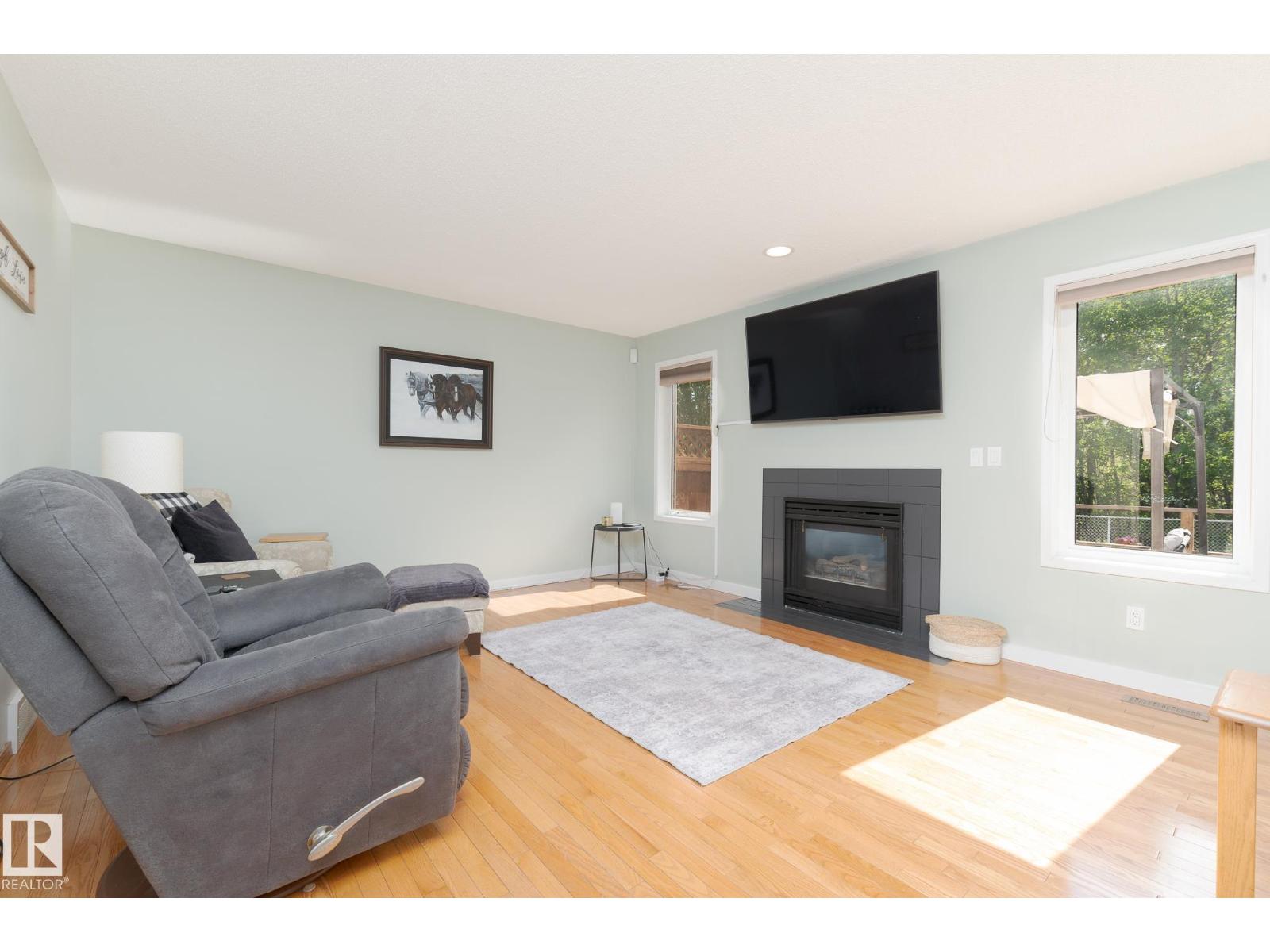 41 DEER PARK WY - 15