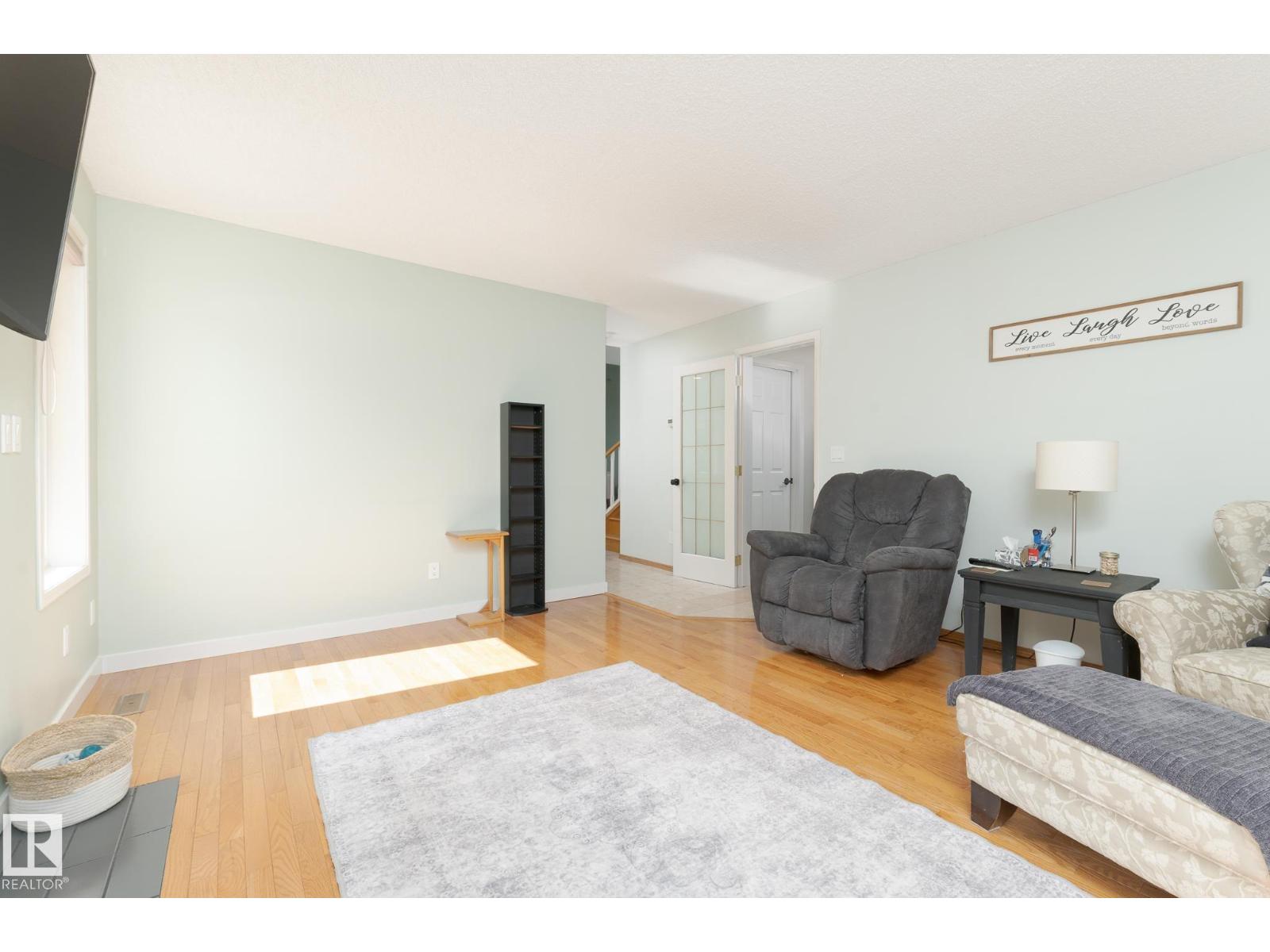 41 DEER PARK WY - 16