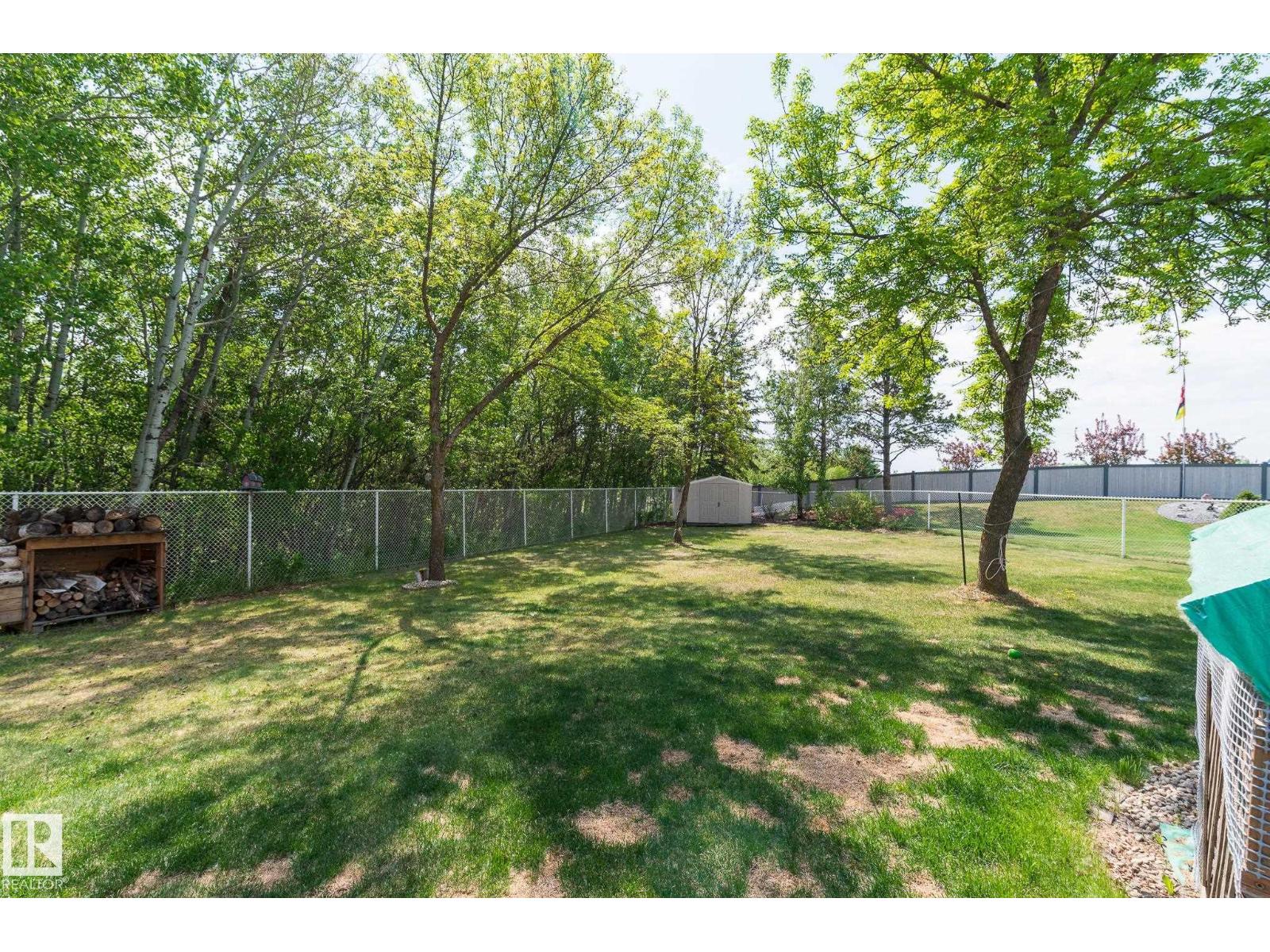 41 DEER PARK WY - Image 2